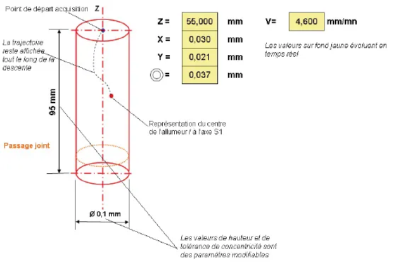 b2.webp