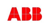 b3.webp