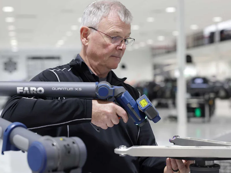 11_converted.webp 11_converted.webp