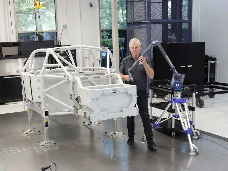 22_converted.webp 22_converted.webp