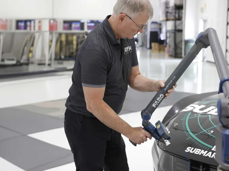 33_converted.webp 33_converted.webp